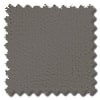 Stamford, Granite - Twist&Fit Roman Blind